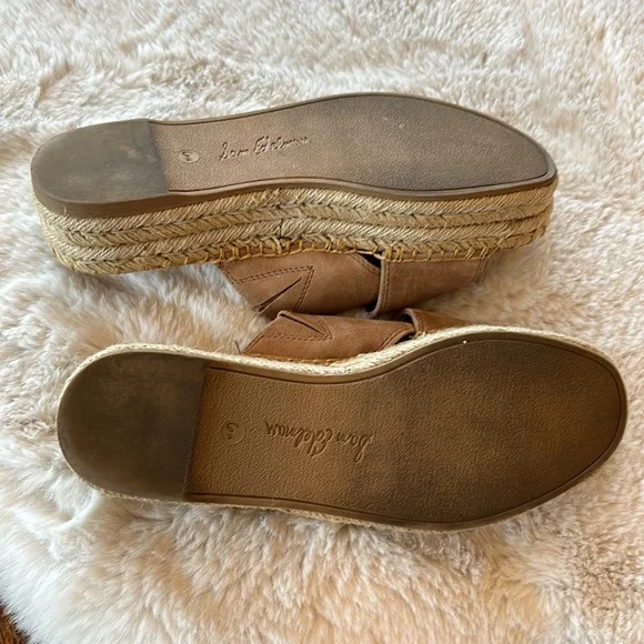 Sam Edelman sandals - Picture 8 of 8